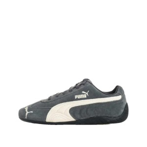 Buty PUMA Speedcat OG Noir