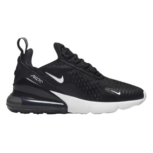 Buty Dorosły Nike Air Max 270 czarny