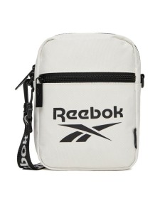 Reebok Torebka RBK-010-CCC-06 Biały