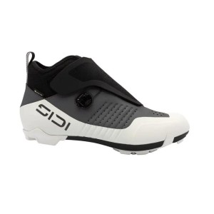 Buty wysokie Sidi HieMX S GTX