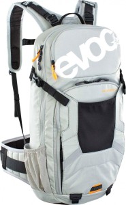 Plecak rowerowy Evoc FR Enduro 16