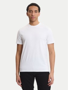 Calvin Klein Komplet t-shirtów LV04RD001G Kolorowy Regular Fit
