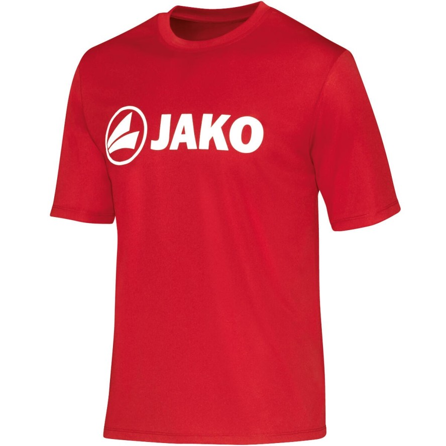 Koszulka Jako fonctionnel Promo