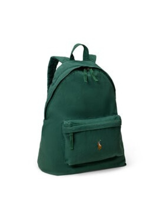 Polo Ralph Lauren Plecak 405967604004 Zielony