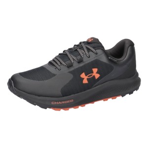 Buty do biegania Under Armour Bandit 3