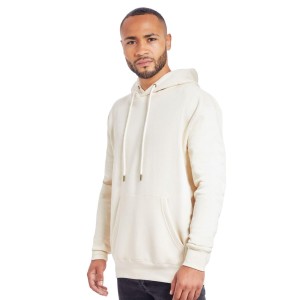 Bluza Z Kapturem Unisex Dla Dorosłych