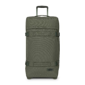 Torba na kółkach Eastpak Transit'R