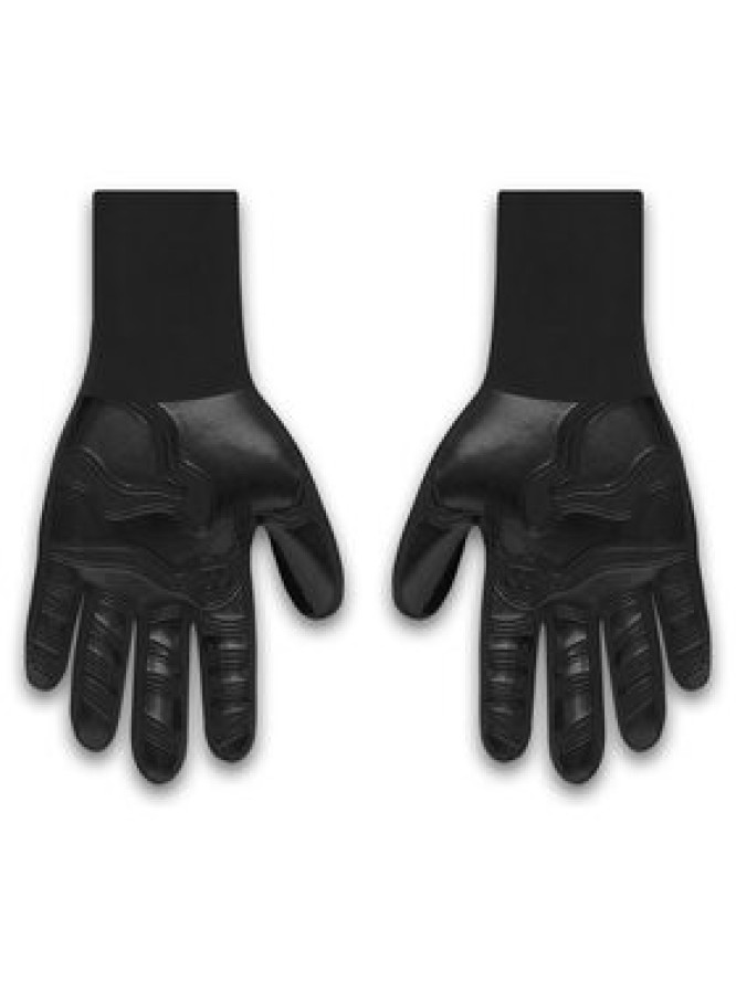 Billabong Rękawiczki Męskie 5 mm Absolute ABYHN00125 Czarny