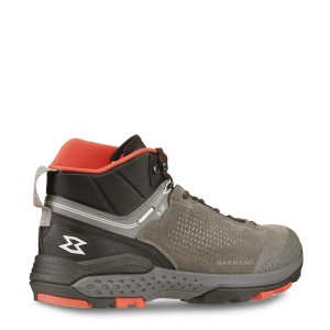 Buty trekkingowe męskie Garmont Groove Mid