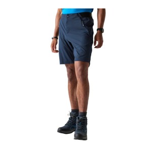 Męskie Spodenki Torrek Lite Shorts