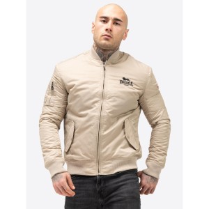 Kurtka Lonsdale Tern Hill