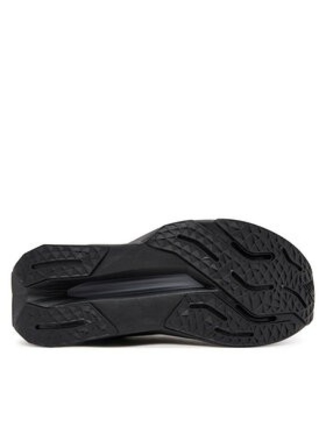 New Balance Buty do biegania FuelCell Propel V5 MFCPRLK5 Czarny