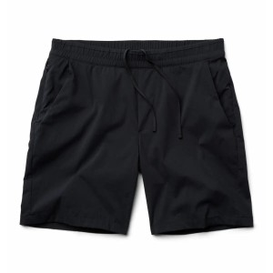 Spodenki turystyczne Mountain Hardwear Dynama™