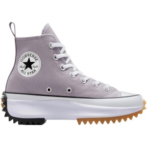 Buty sportowe Converse Run Star Hike Platform