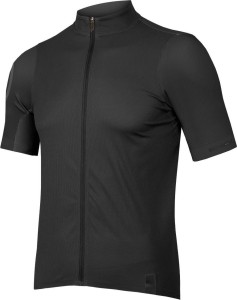 Jersey Endura FS260