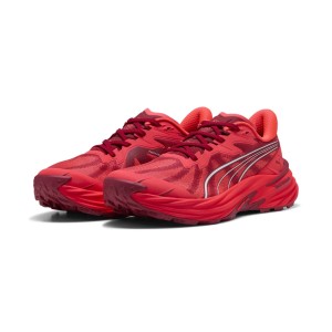 Męskie buty do biegania w terenie FAST-Trac NITRO™ 4 PUMA