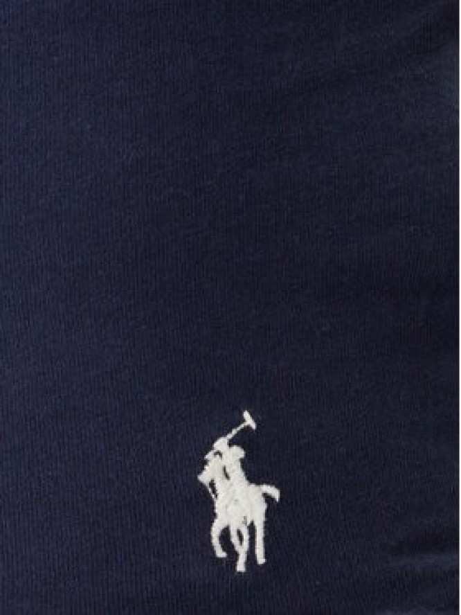 Polo Ralph Lauren Komplet t-shirtów 714830304042 Kolorowy Slim Fit