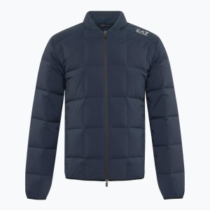 Kurtka męska EA7 Emporio Armani Golf Pro Padded