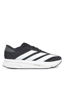 adidas Buty do biegania Adizero SL 2 JQ0354 Czarny