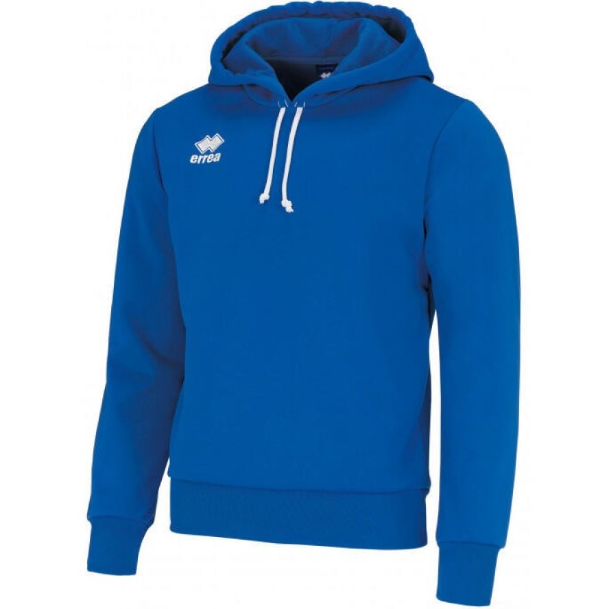 Bluza Errea Jonas