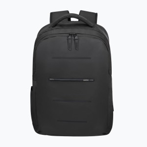 Plecak American Tourister Urban Groove