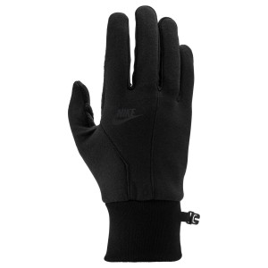 Rękawiczki sportowe męskie Tech Fleece LG 2.0 Gloves