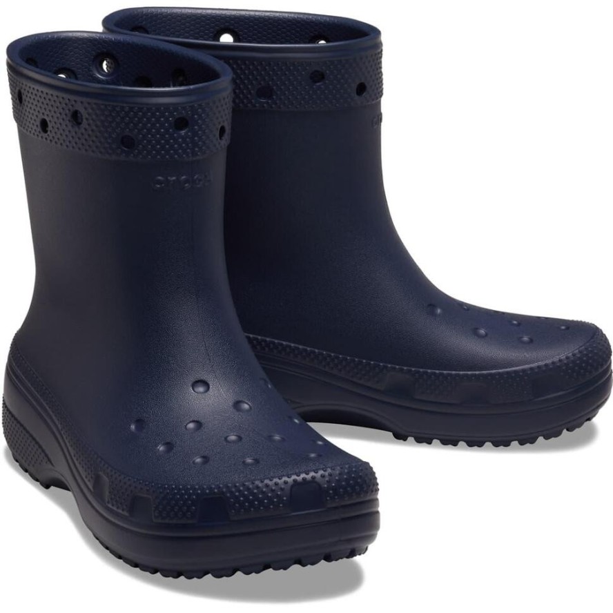 Crocs Classic Boot