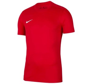 Koszulka treningowa męska Nike Park Vii
