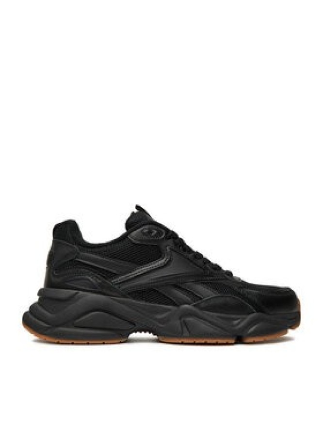 Reebok Sneakersy CEO-CHARGE AR30246M-BVT Czarny