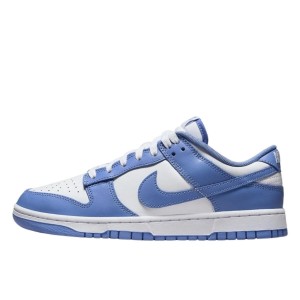 Nike Dunk Low Polar Blue