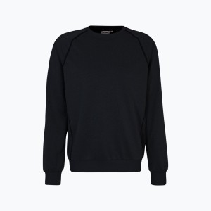 Bluza męska FILA Landin Raglan Crew Sweat