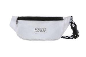 Vans Diy Fanny Pack VN0A4V3OWHT1 unisex saszetka bia�a