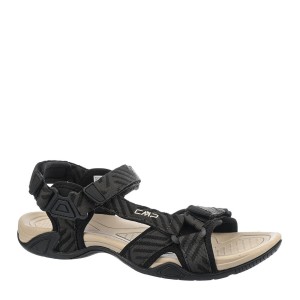 Cmp Sandały Hamal 38Q9957-Q955