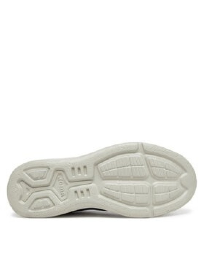 Joma Sneakersy Corinto 2512 CCORIS2512 Szary