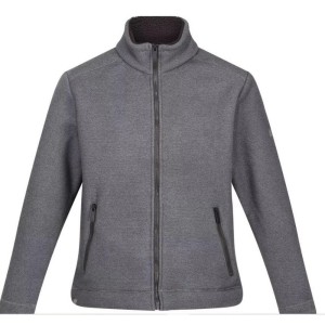 Polar Z Suwakiem Męski Garrian II