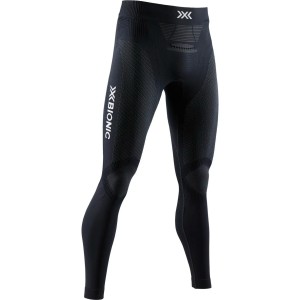Legginsy termiczne X-Bionic Invent 4.0