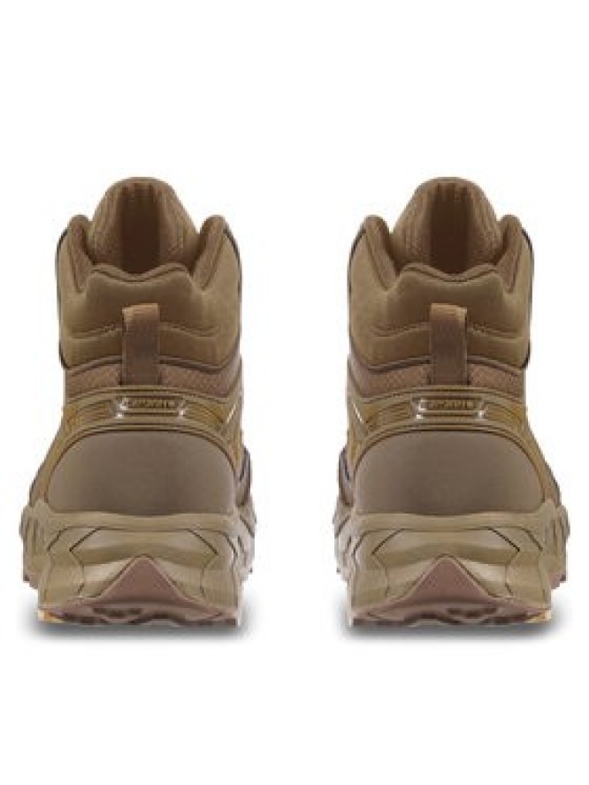 Icepeak Trapery Icepeak Akaa Mr 78286 Zielony