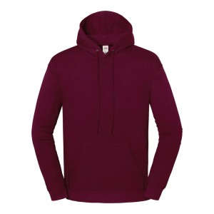 Bluza z kapturem Fruit of the Loom Iconic 250