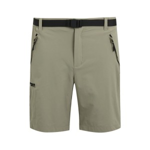 Spodenki turystyczne Regatta Xert III