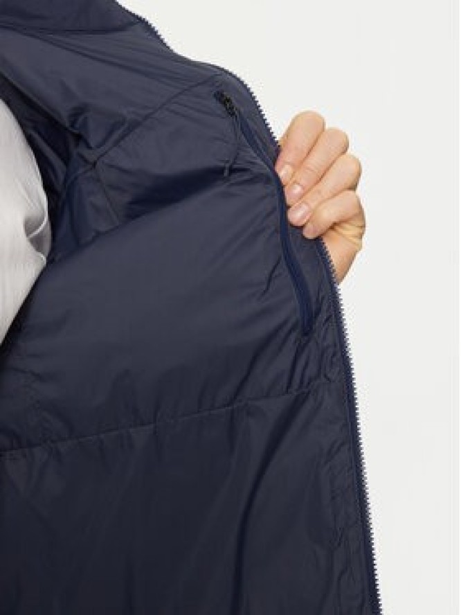 Marmot Kurtka zimowa Ares M15900 Kolorowy Regular Fit