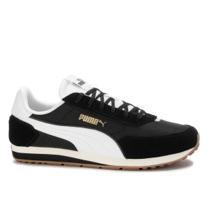 Buty męskie sneakersy sportowe Puma ST MILER RISE