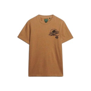 Koszulka Superdry Vintage