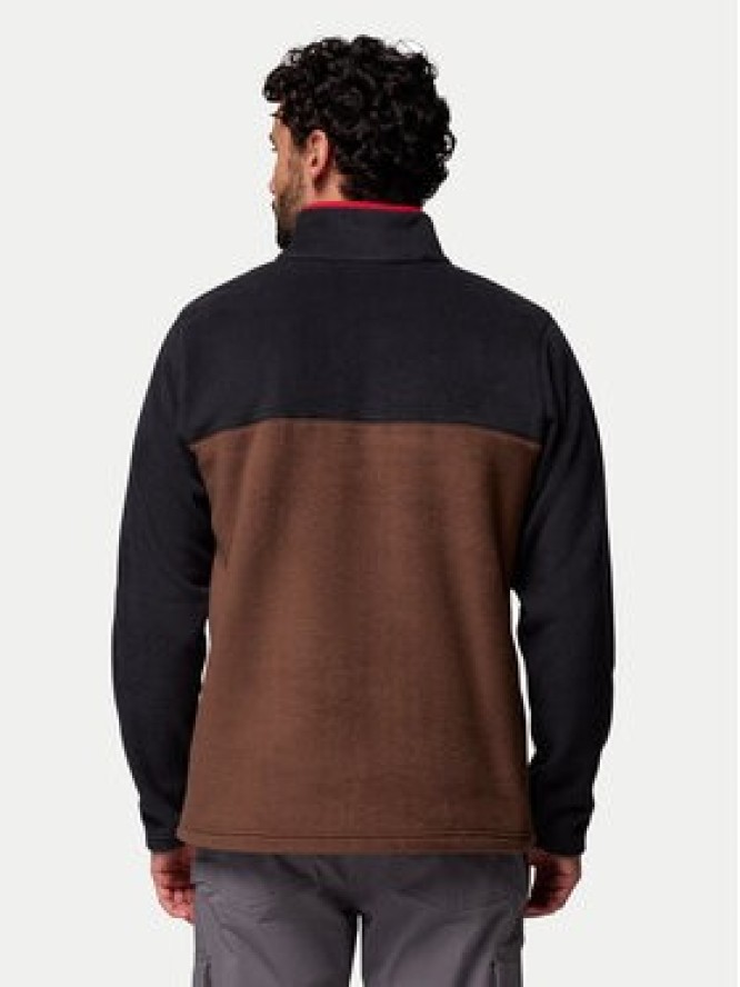 Columbia Polar Steens Mountain™ 2097721 Beżowy Regular Fit