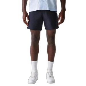Szorty New Era Chino