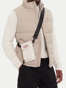 Hunter Saszetka C-HTR-B-015-08 Kremowy