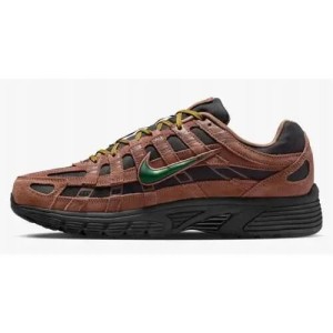 Buty do chodzenia unisex Nike IH0946200