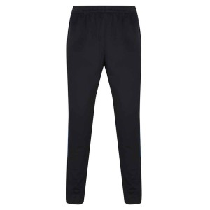 Dresy Dresowe Unisex Dla Dorosłych