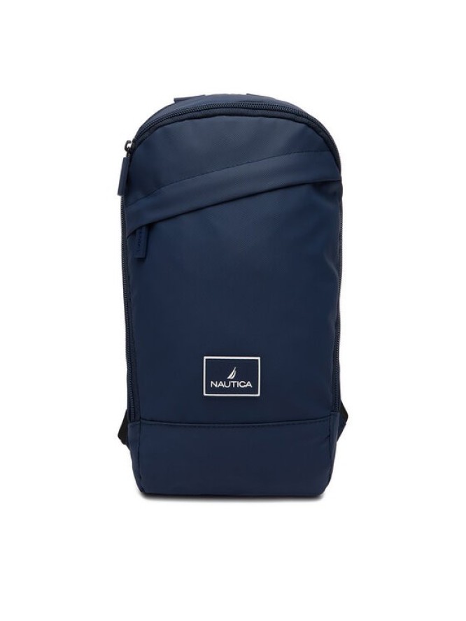 Nautica Torebka CWBEO-NTC-P-004-09 Granatowy