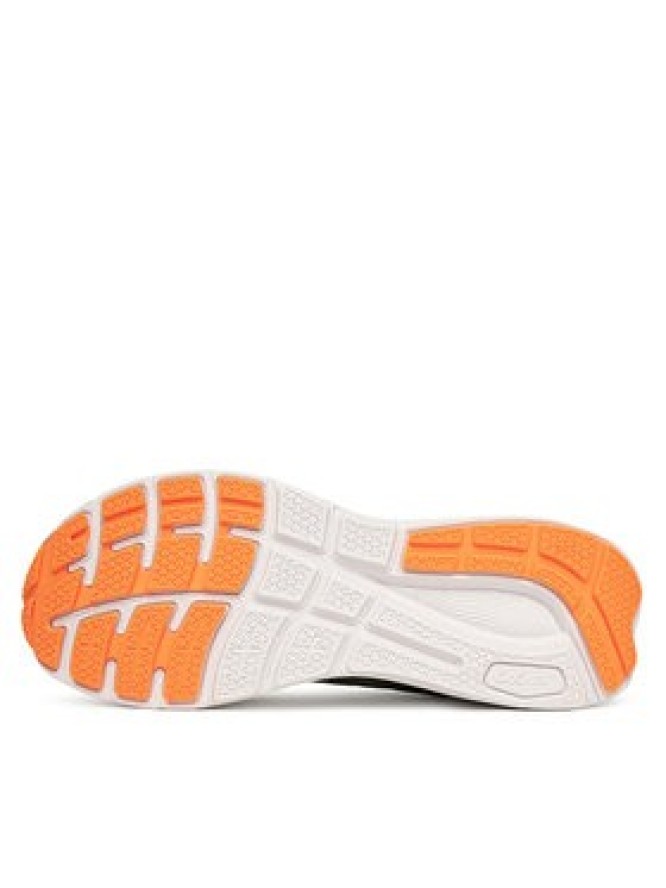 Go Soft Sneakersy V11-140 Zielony