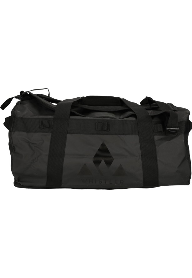 Torba sportowa Whistler Fidel